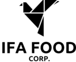 ifacorp