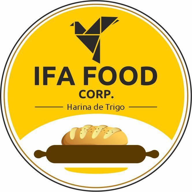 Harina de Trigo (Wheat Flour) - Image 2