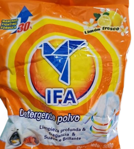 photo_5102882075404512435_y-removebg-preview