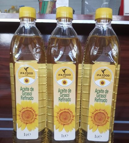 photo_5102882075404512451_y