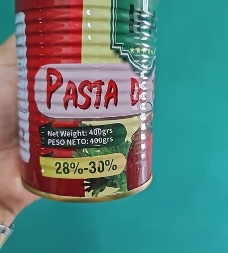 photo_5102882075404512454_y